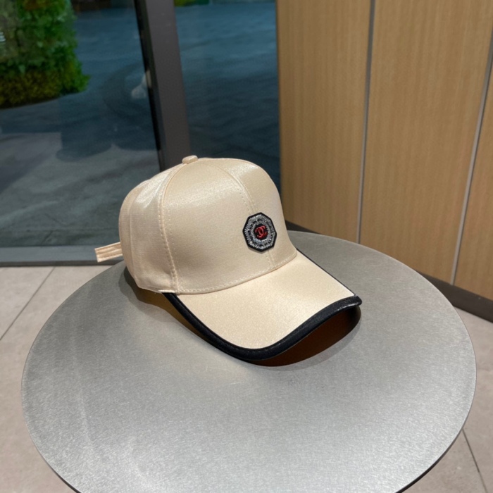 Top Hat