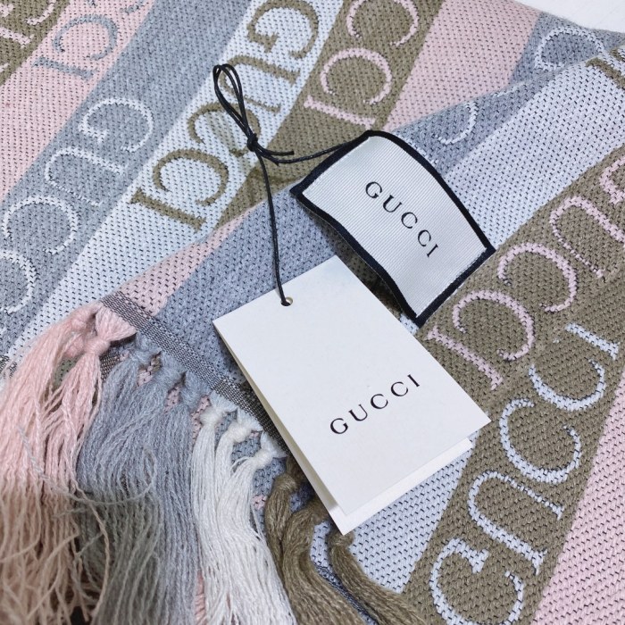 Scarf 35*180CM