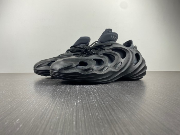 Yeezy ADIFOM Q