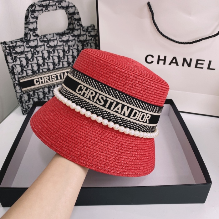 Top Hat
