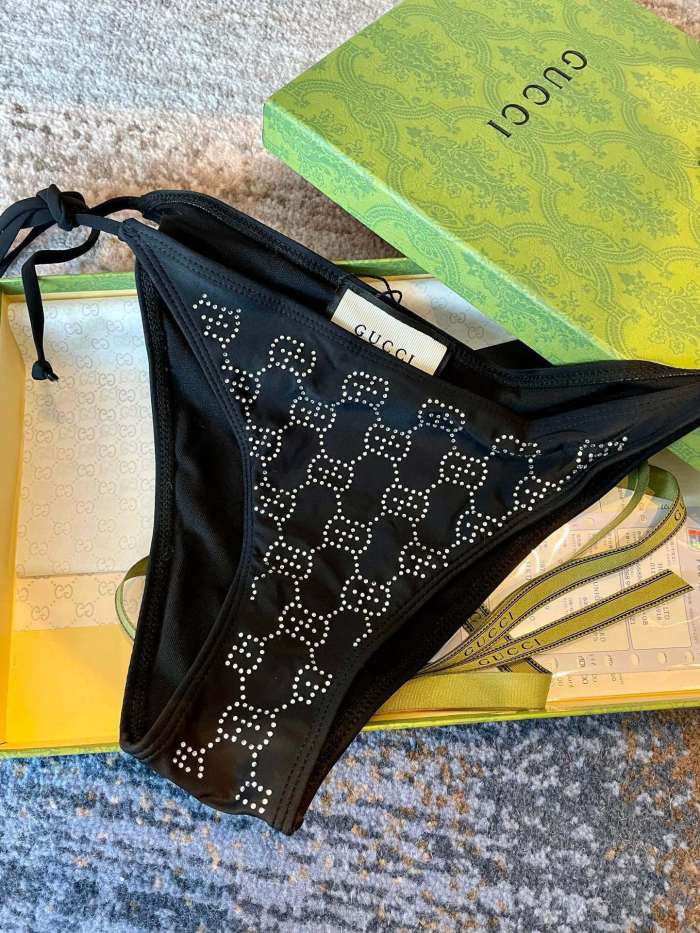 Swimsuit