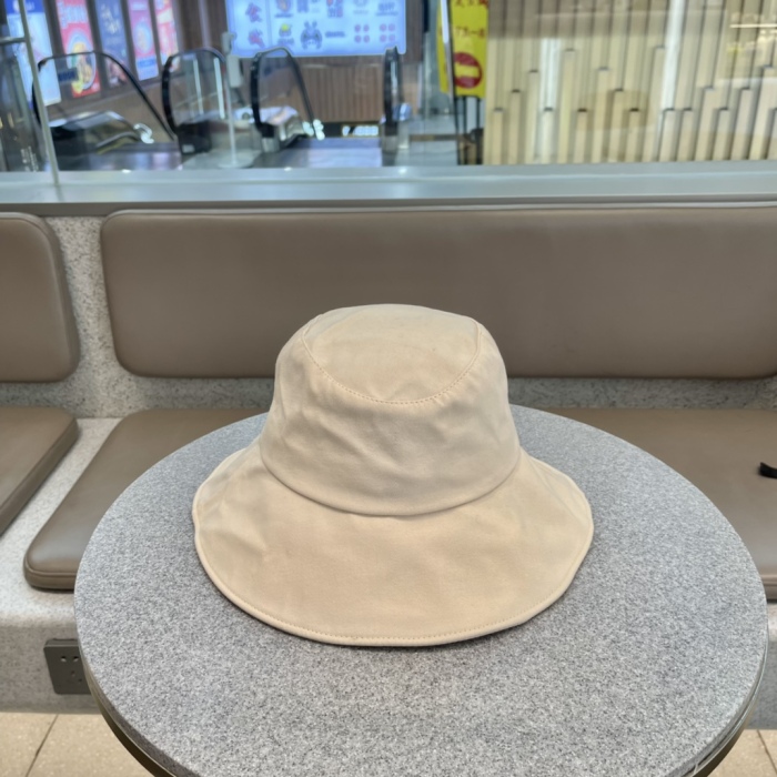 Top Hat