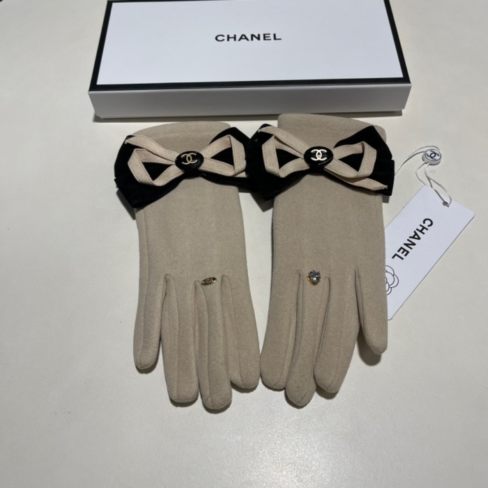 Top Gloves