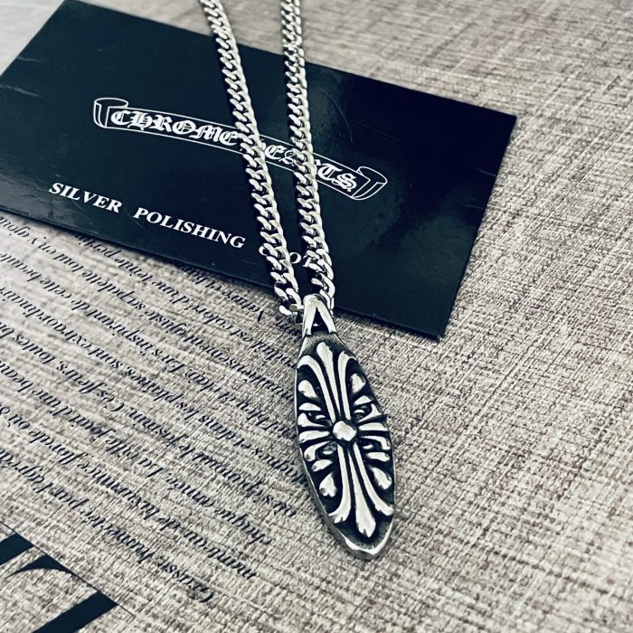 Necklace002
