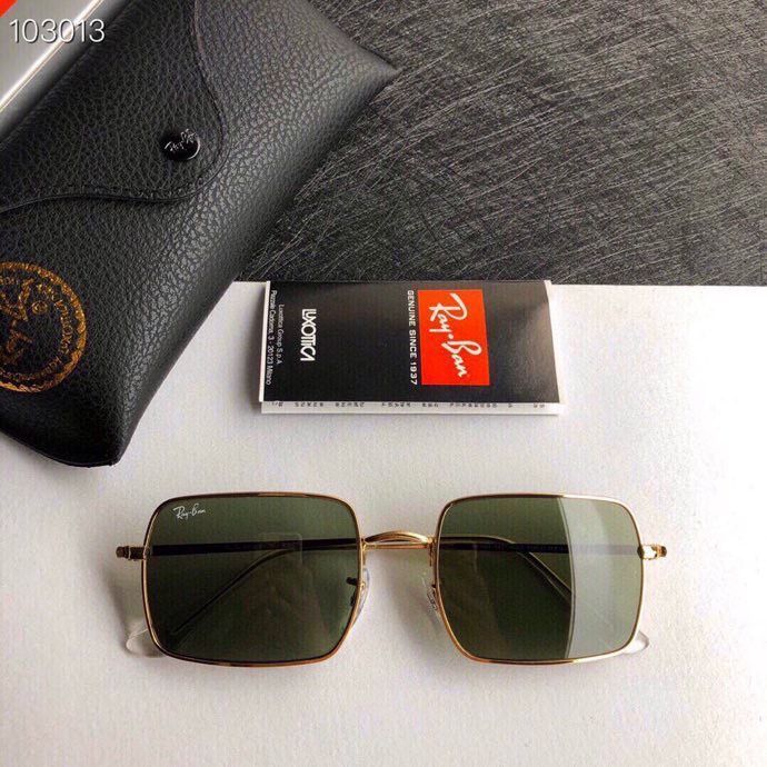 R*ayban Glasses Top