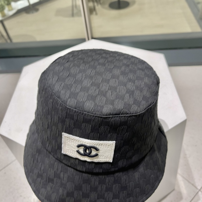 Top Hat