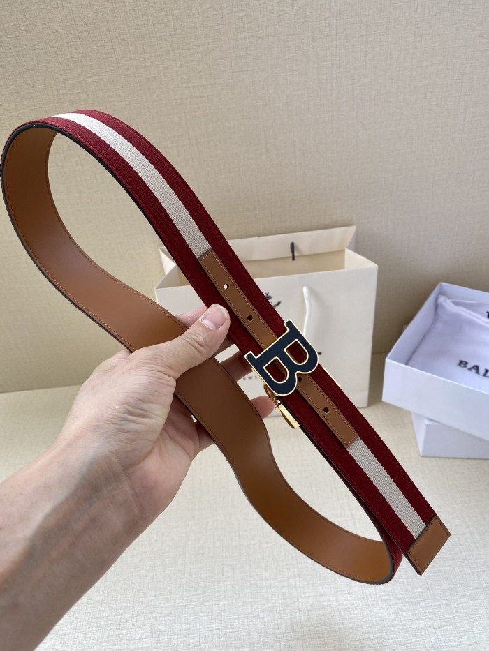 Other Belts Top Quality 35MM