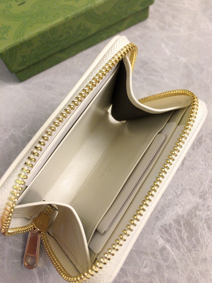 G*ucci Bag Top Quality 11.5*8.5*3CM