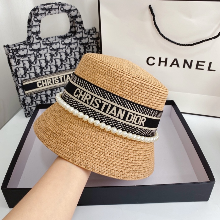 Top Hat
