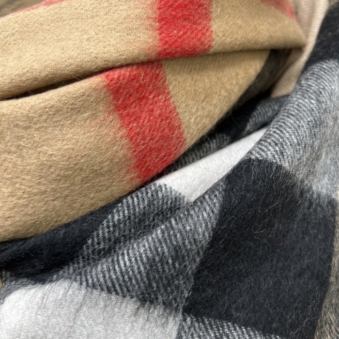 Scarf 70*200CM