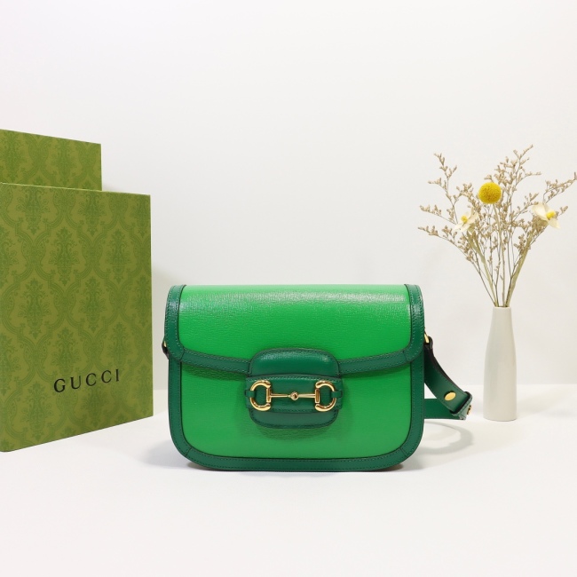 G*ucci Top Bag 25*18*8cm
