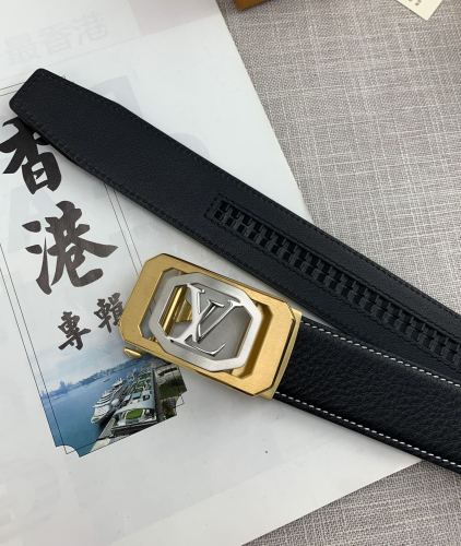 L*ouis V*uitton Belts Top Quality712