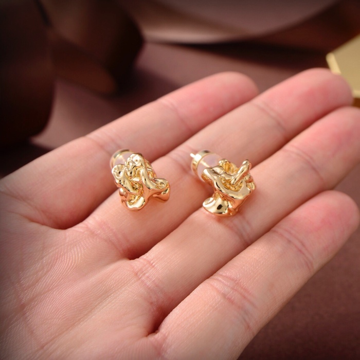 Earrings008