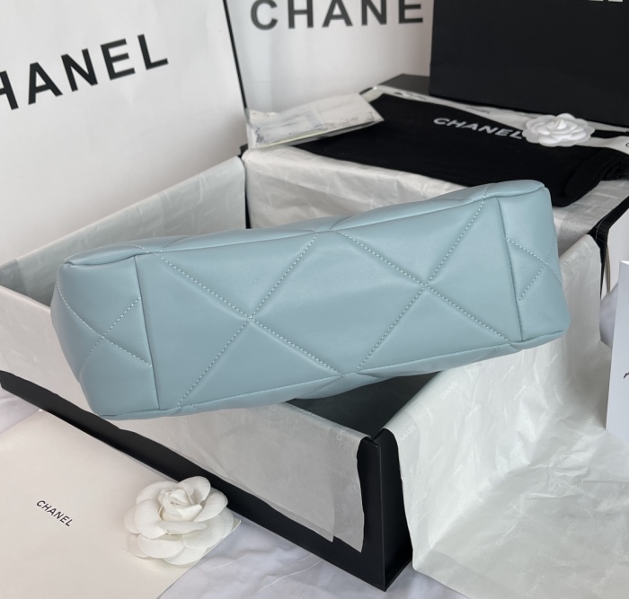 C*hanel Top Bag 30*37*10CM