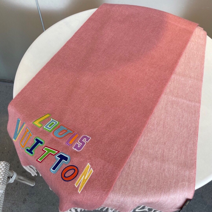 Scarf 35*180CM