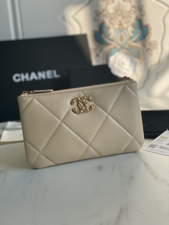 C*hanel Bag Top Quality 20*12.2*1CM