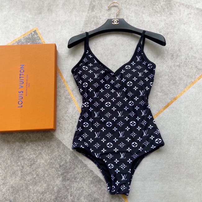 Swimsuit