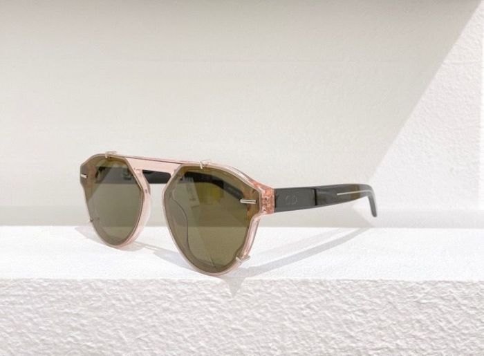 Top Quality L*ouis V*uitton Glasses