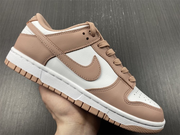 NIKE DUNK LOW DD1503-118