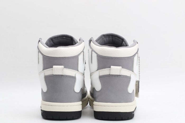 Men Women A*miri Top Sneakers