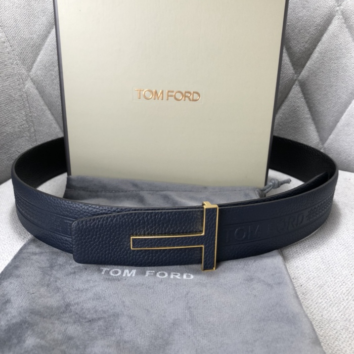 Other Belts Top Quality 38MM