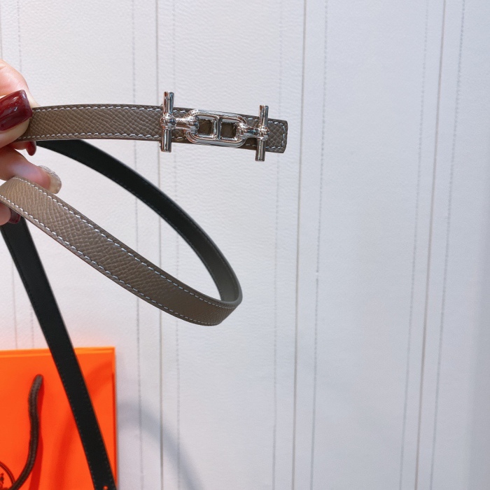 H*ermes Belts Top Quality 13MM