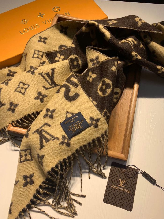 Scarf 200*32cm