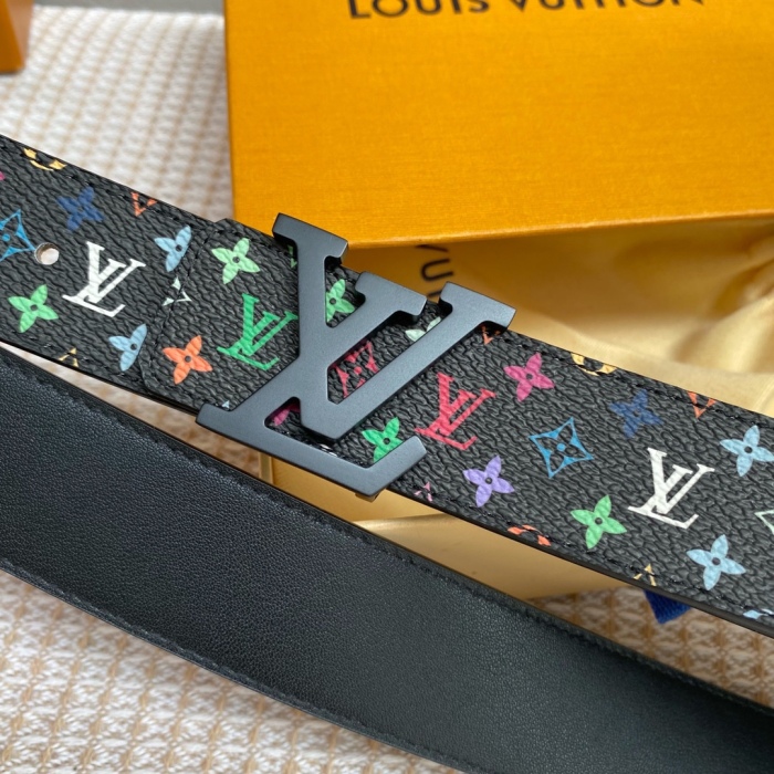 L*ouis V*uitton Belts Top Quality793