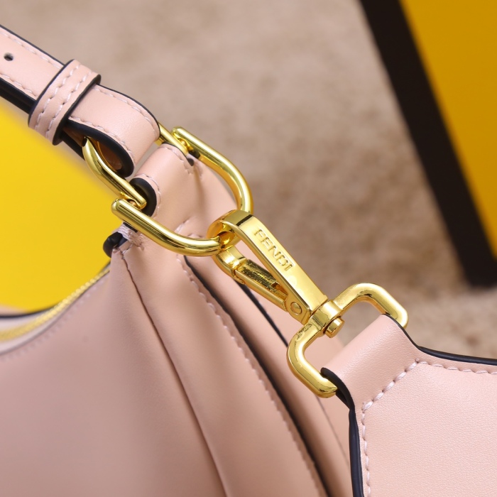 F*endi Top Bag 29*24.5*10CM