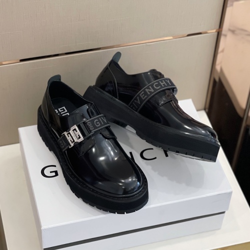 Men G*ivenchy Top Quality Sneakers