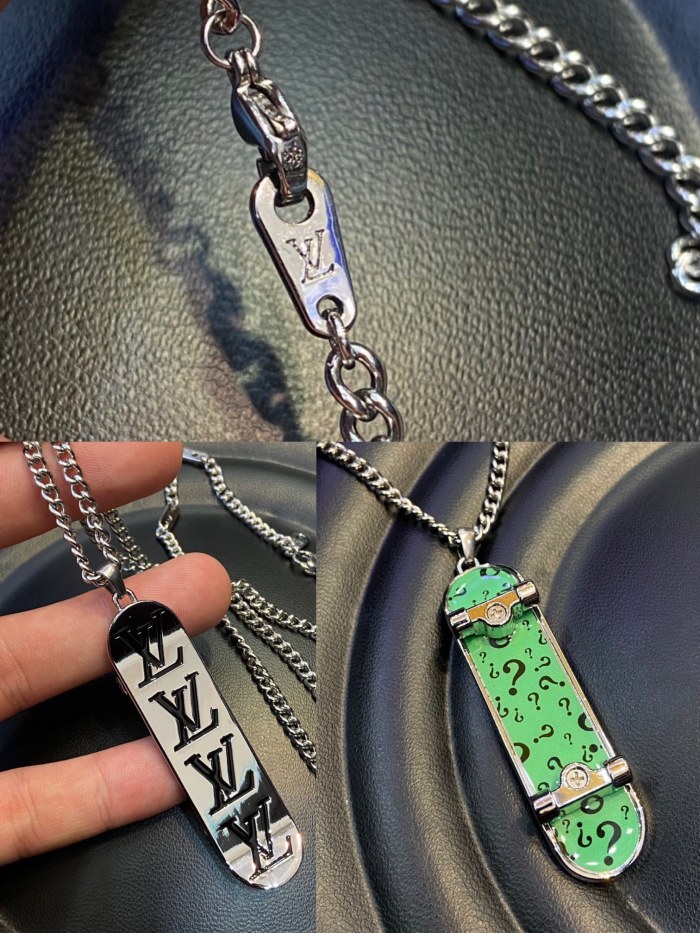 Necklace001