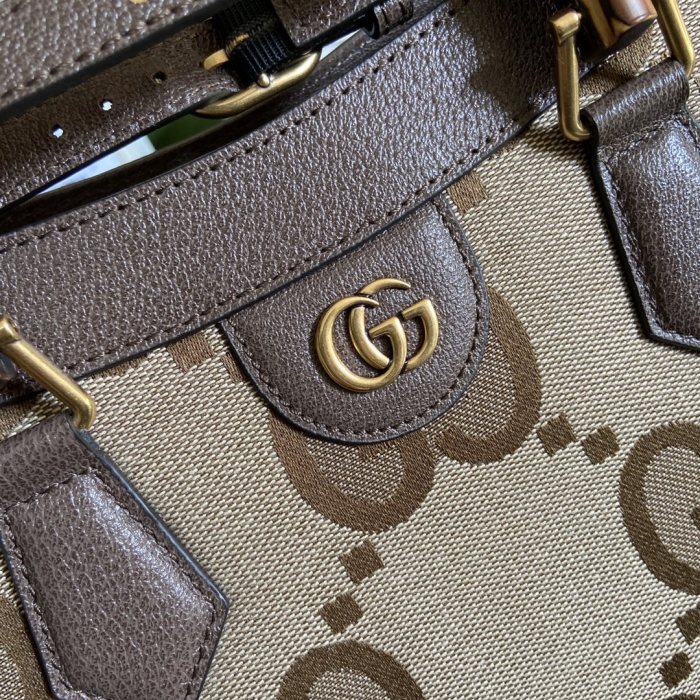 G*ucci Bag Top Quality