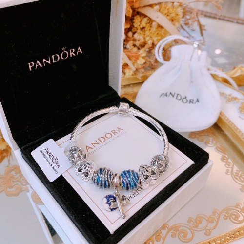 Bracelet012