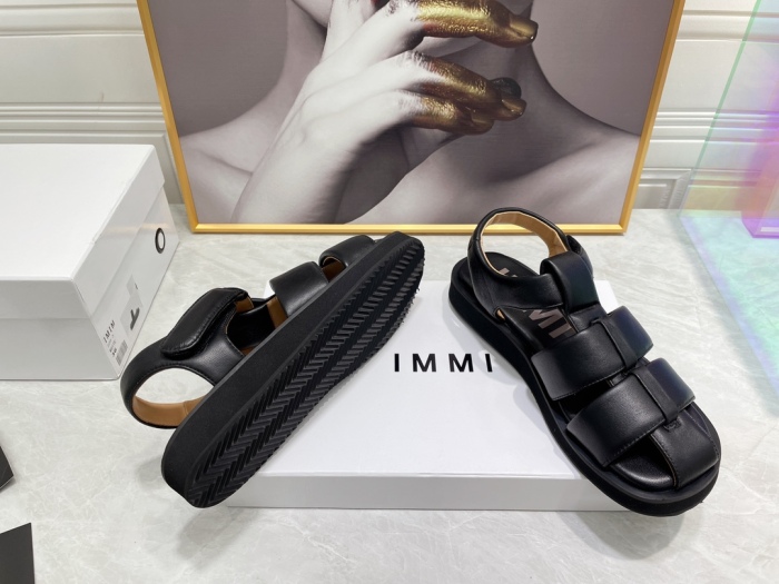 Women Other Top Sandals