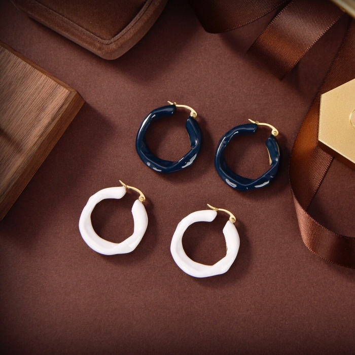 Earrings003