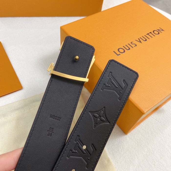 L*ouis V*uitton Belts Top Quality644