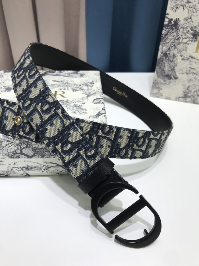 D*ior Belts Top Quality 119