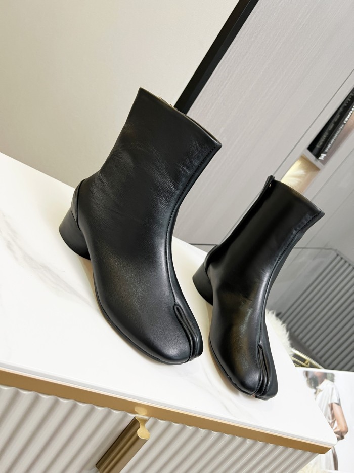 Women M*aison M*argiela Top Sneaker