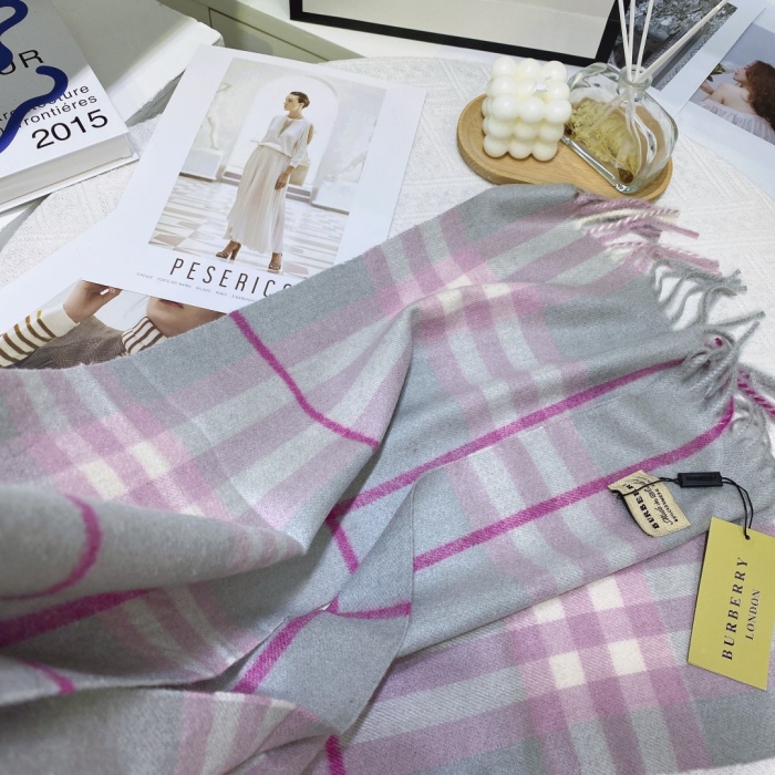 Scarf 35*135CM
