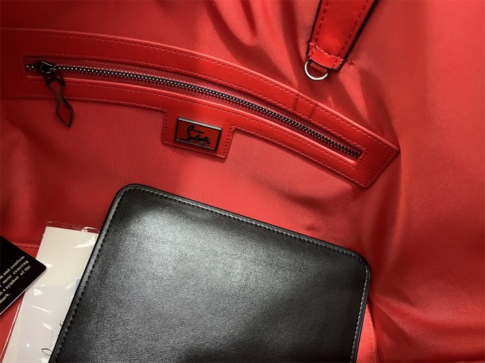 Bag C*hristian L*ouboutin Top Quality