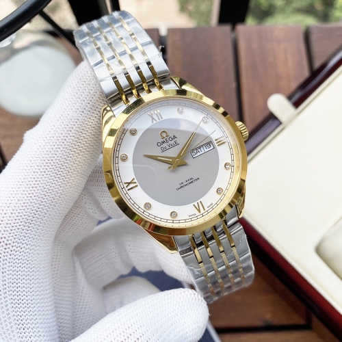 Watches Top Quality 42*12mm