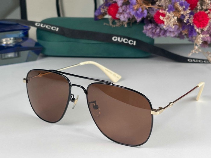 Top Quality G*ucci Glasses