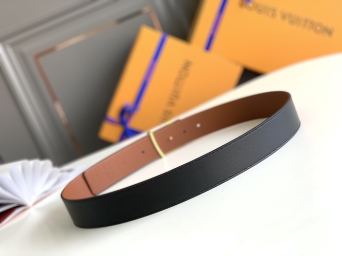 L*ouis V*uitton Belts Top Quality844