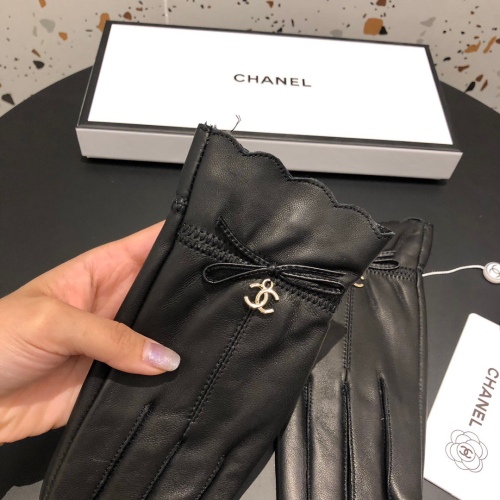 Top Gloves