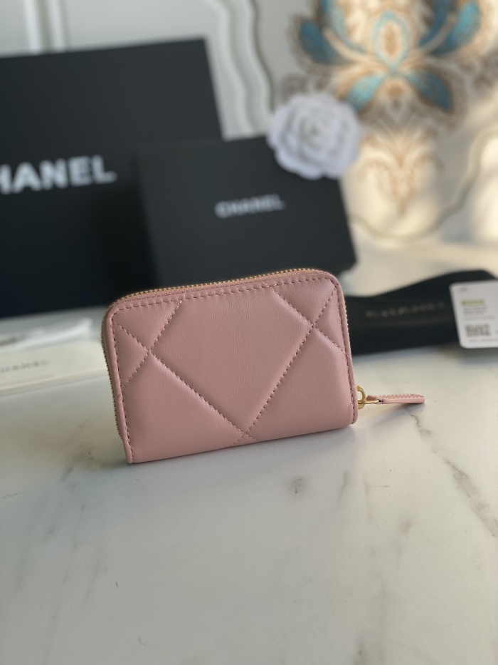 C*hanel Bag Top Quality 7.5*2*11CM