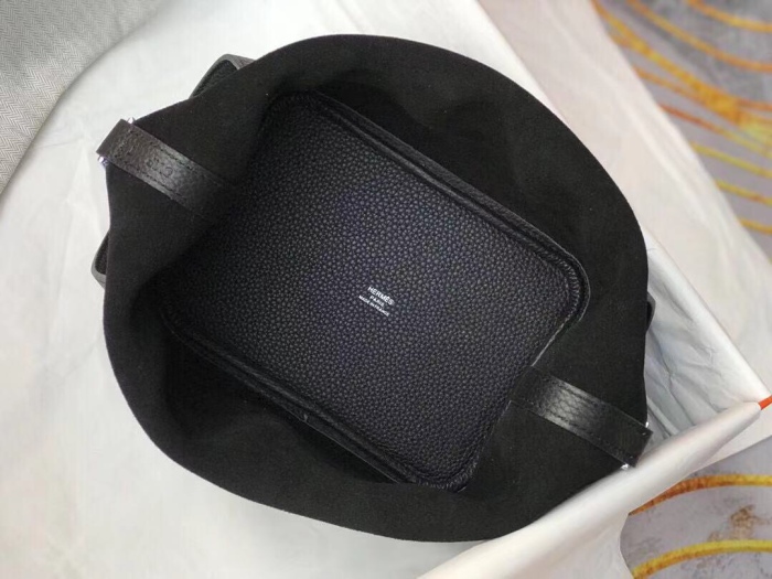 H*ermes Bag Top Quality 22CM