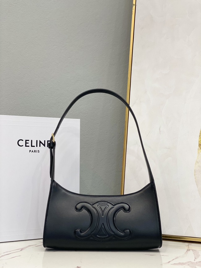 C* eline Bag Top Quality 24*5*13CM