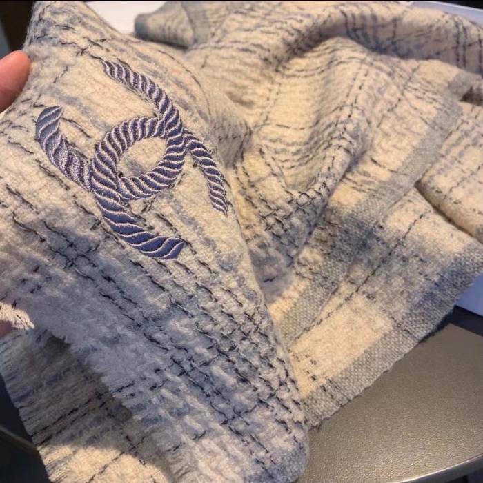 Scarf 50*200CM