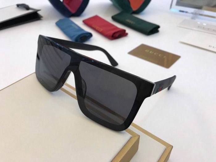Top Quality G*ucci Glasses