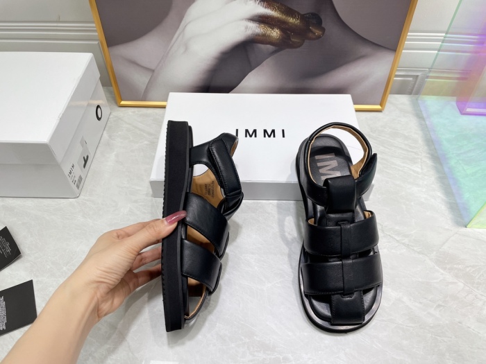 Women Other Top Sandals